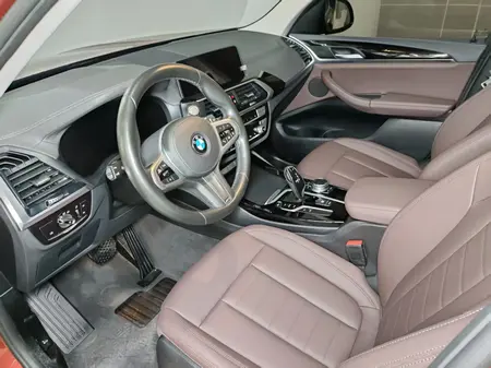 catalog-car-13