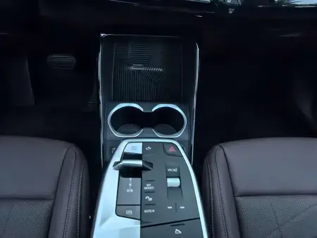 catalog-car-14
