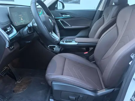 catalog-car-15