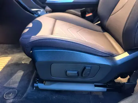catalog-car-16