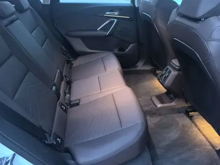 catalog-car-17