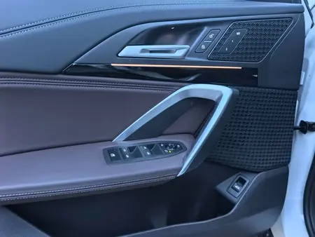 catalog-car-18