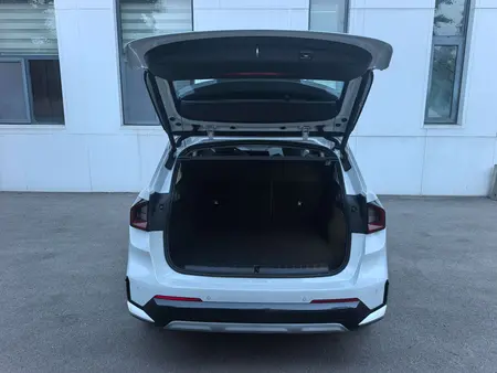 catalog-car-19