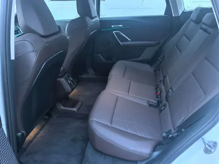 catalog-car-20
