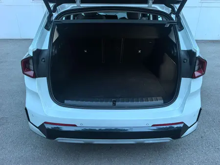 catalog-car-21