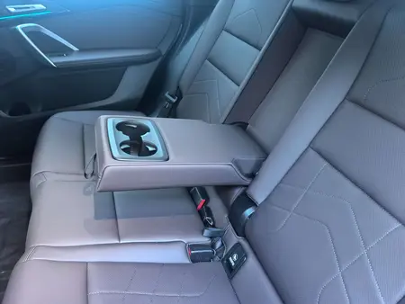 catalog-car-22