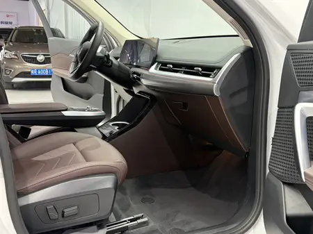 catalog-car-12