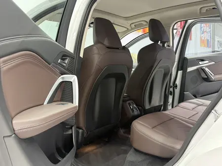 catalog-car-13