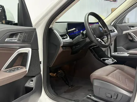 catalog-car-15