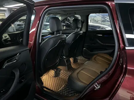 catalog-car-11