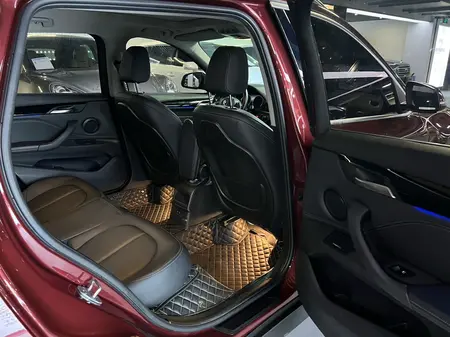 catalog-car-13