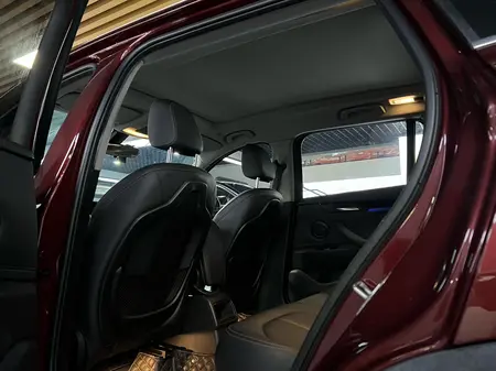 catalog-car-14