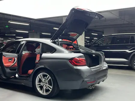 catalog-car-8