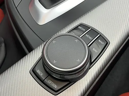 catalog-car-17