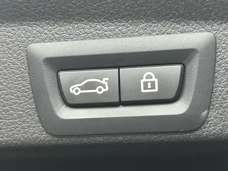 catalog-car-19