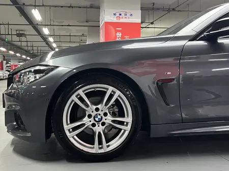 catalog-car-20