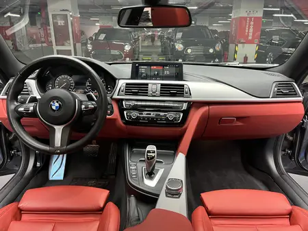 catalog-car-22