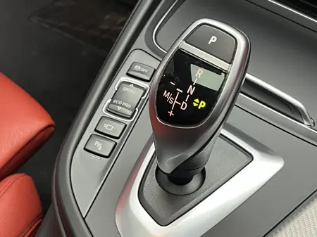 catalog-car-24