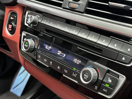 catalog-car-25
