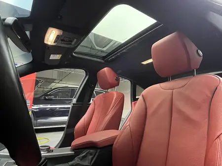 catalog-car-28