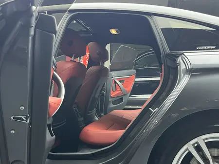 catalog-car-29