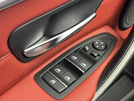 catalog-car-30