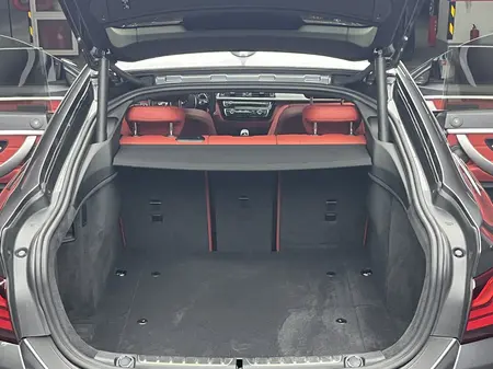 catalog-car-31