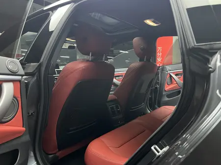 catalog-car-32
