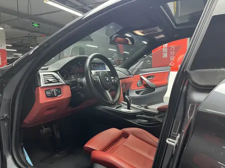 catalog-car-33