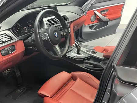 catalog-car-34