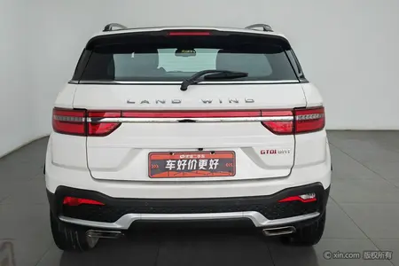 catalog-car-3