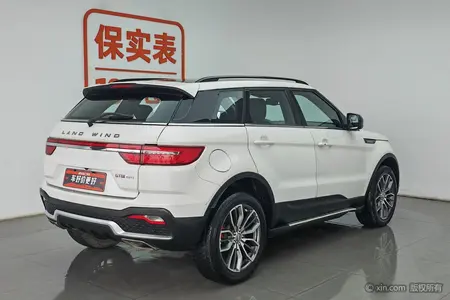catalog-car-4