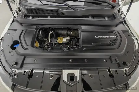 catalog-car-5