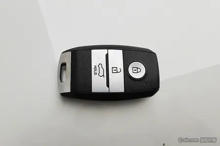catalog-car-6