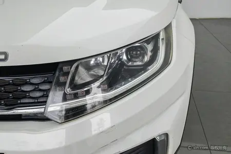 catalog-car-7