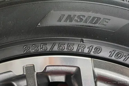 catalog-car-8