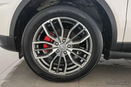 catalog-car-9