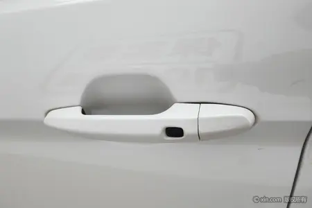 catalog-car-10