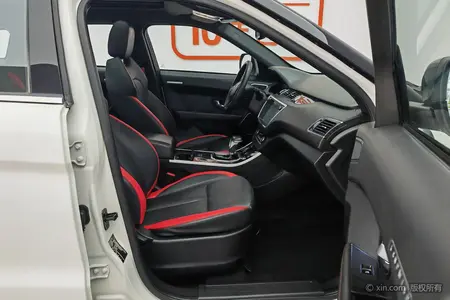 catalog-car-11