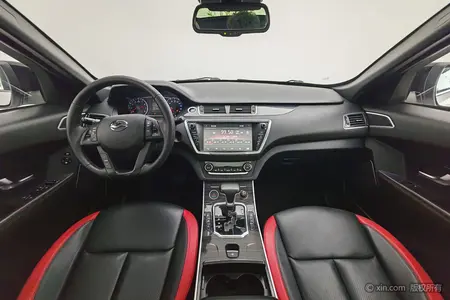 catalog-car-12