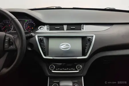 catalog-car-13