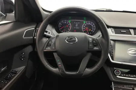 catalog-car-14