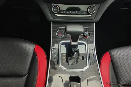 catalog-car-15