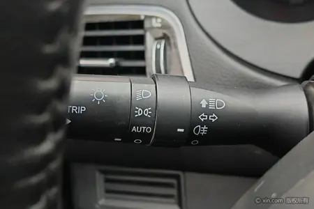 catalog-car-16