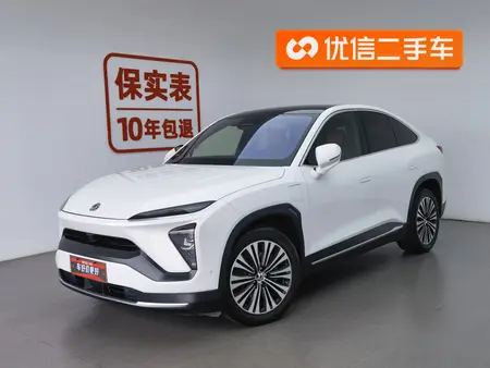 catalog-car-1