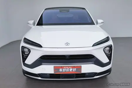 catalog-car-2