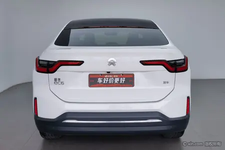 catalog-car-3