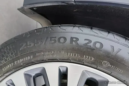 catalog-car-11