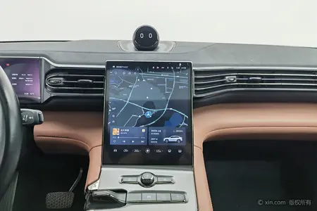 catalog-car-12