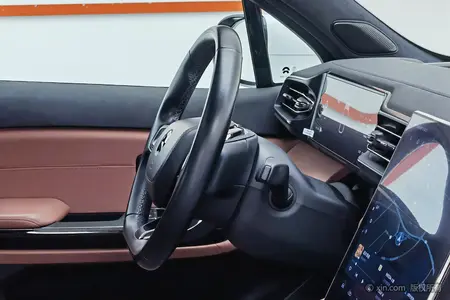 catalog-car-13